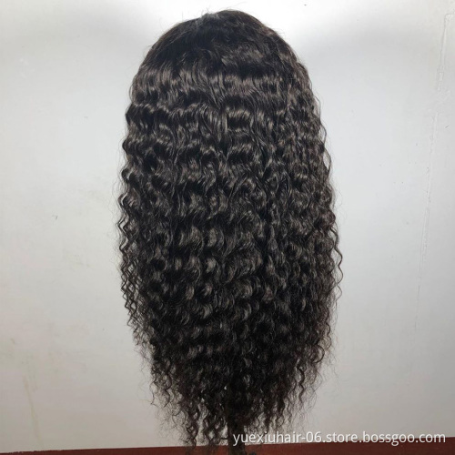 Cheap Remy Factory Price Brazilian Kinky Straight Hair 10 Inch Human Hair Extensions Hair Bundles with Frontal